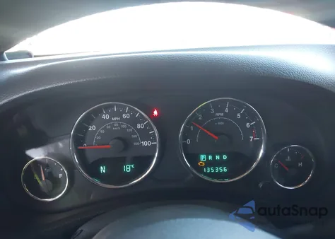 2012 Jeep Wrangler Unlimited Sport from USA, damaged, VIN 1C4BJWDG4CL232748